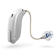 product-bte.png