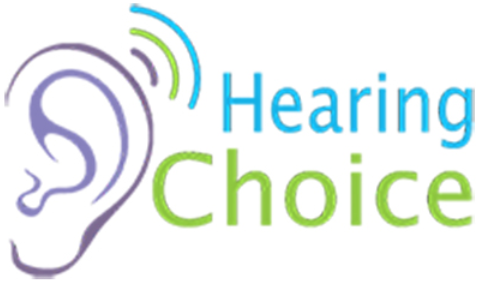 Hearing Choice - Toronto