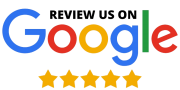Logo-Review-Us-On-Google
