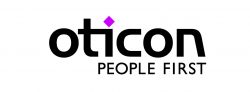 Oticon-Logo-1