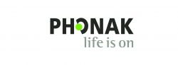 Phonak-Logo 3
