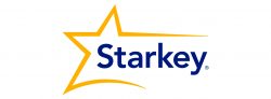 Starkey-Logo 2